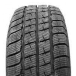 Шина Sunny C 109/ NC513 215/70 R15 107R 215/70 R15