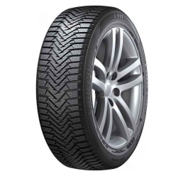 Шина Laufenn LW31 HU 175/65 R14 82T 175/65 R14