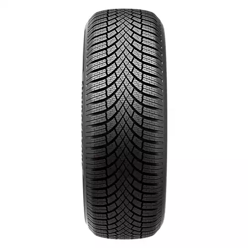 Шина Bridgestone Blizzak LM005 DOT23 215/70 R16 100T 215/70 R16
