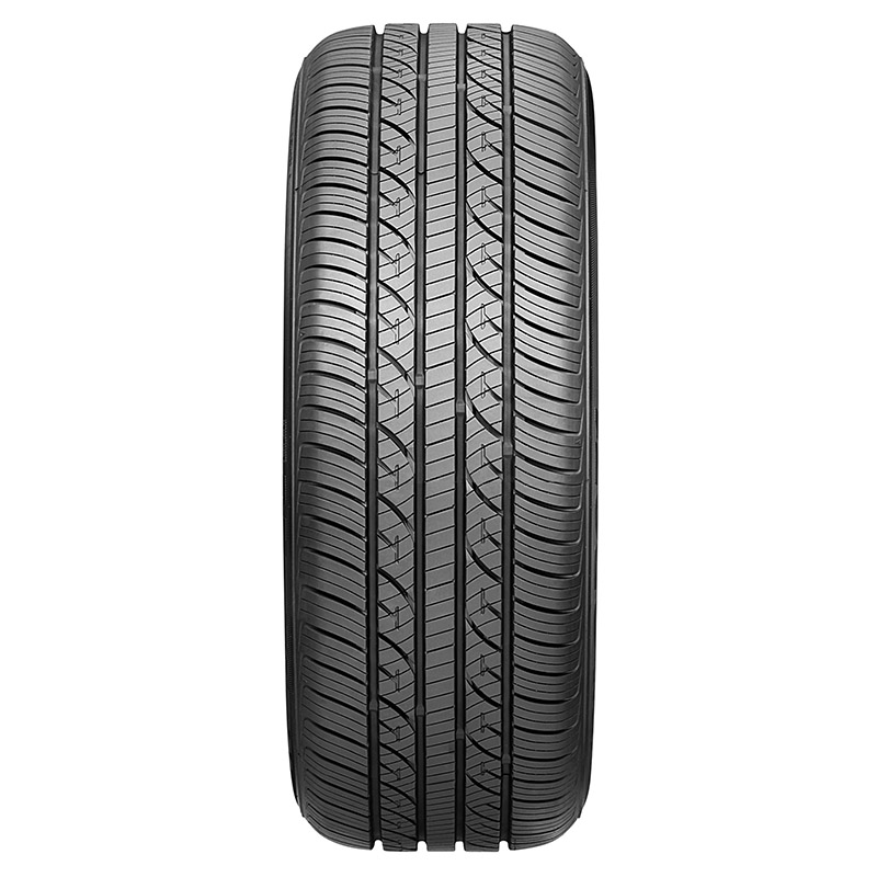 Шина Nexen CP671 215/70 R16 100H 215/70 R16