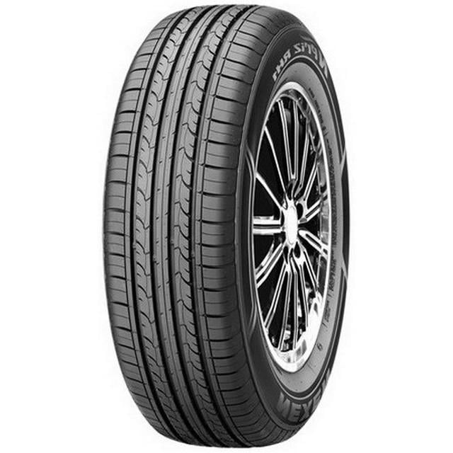 Шина Nexen NPRIZ RH1 215/70 R16 100H 215/70 R16