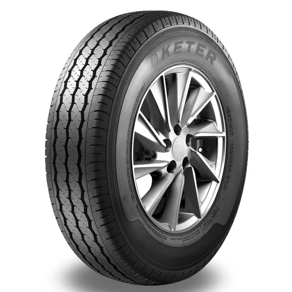 Шина Sunny C 108/ NL106 215/70 R16 106T 215/70 R16