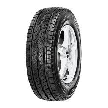 Шина Hankook C 116/ Winter I*cept LV RW12 215/75 R16 114R 215/75 R16