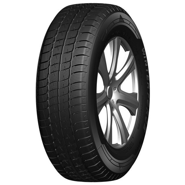 Шина Sunny C 113/ NC513 215/75 R16 111R 215/75 R16