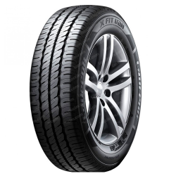 Шина Laufenn C 116/ LV01 X FIT VaN HU 215/75 R16 114R 215/75 R16