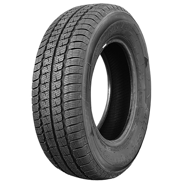 Шина Sunny C 113/ NW103 215/75 R16 111R 215/75 R16
