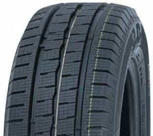 Шина Aplus C 113/ A869 215/75 R16 111R 215/75 R16