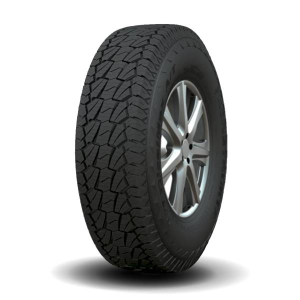 Шина Kapsen LT 115/ RS23 215/85 R16 112S 215/85 R16