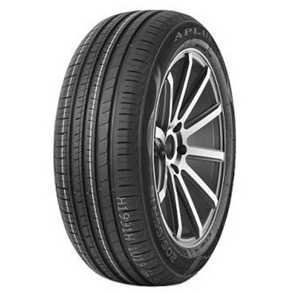 Шина Aplus A609 175/65 R14 82H 175/65 R14