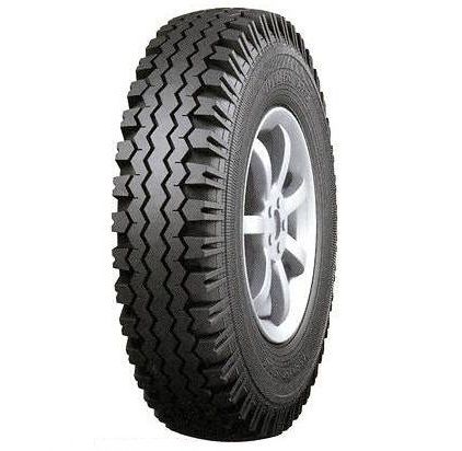 Шина ROSAVA 215/90- 99К Я-245-1 з камерою (Росава 215/90 R15 15C 215/90 R15