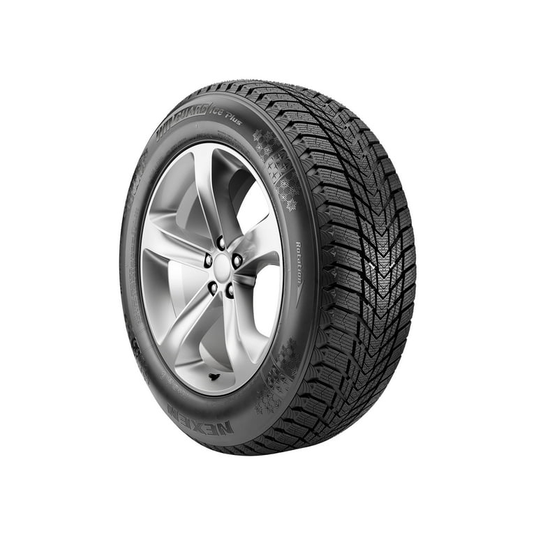 Шина Nexen WinGuard ice Plus WH43 DOT2023 XL 225/40 R18 92T 225/40 R18