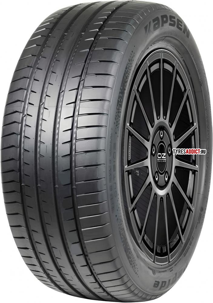 Шина Kapsen K3000 XL 225/40 R18 92W 225/40 R18