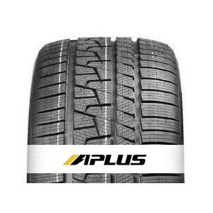 Шина Aplus A702 XL 225/40 R18 92V 225/40 R18
