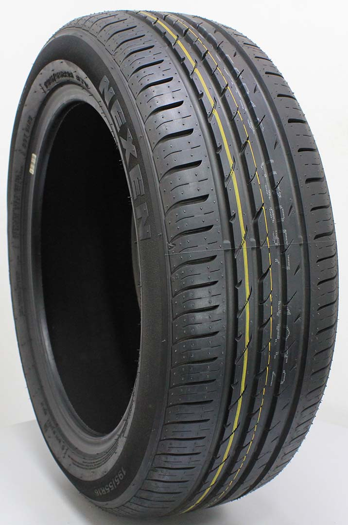 Шина Nexen Nblue HD Plus XL 175/65 R14 86T 175/65 R14