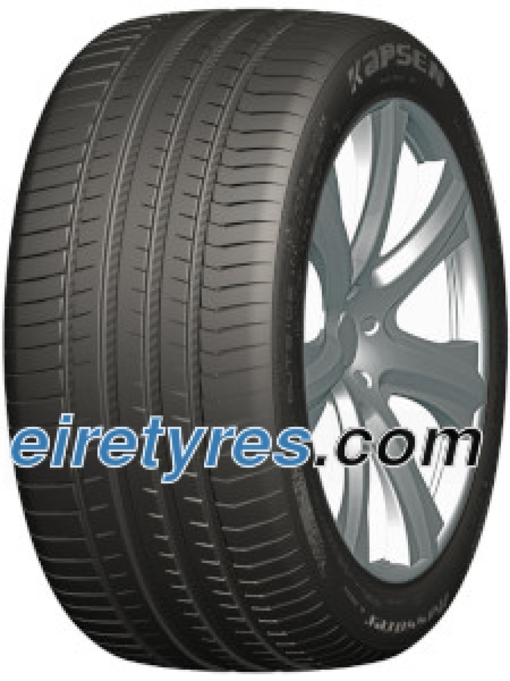 Шина Kapsen K3000 XL 225/45 R17 94W 225/45 R17