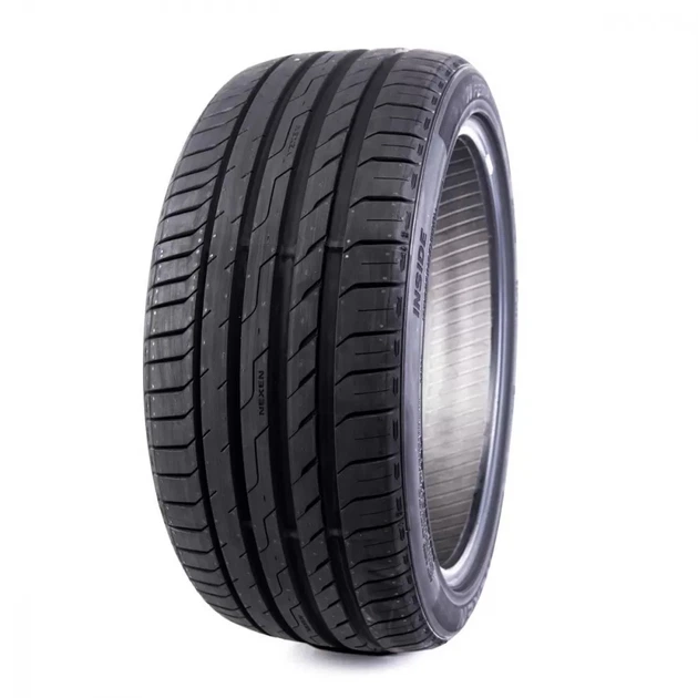 Шина Nexen NFERA Sport 225/45 R17 91Y 225/45 R17