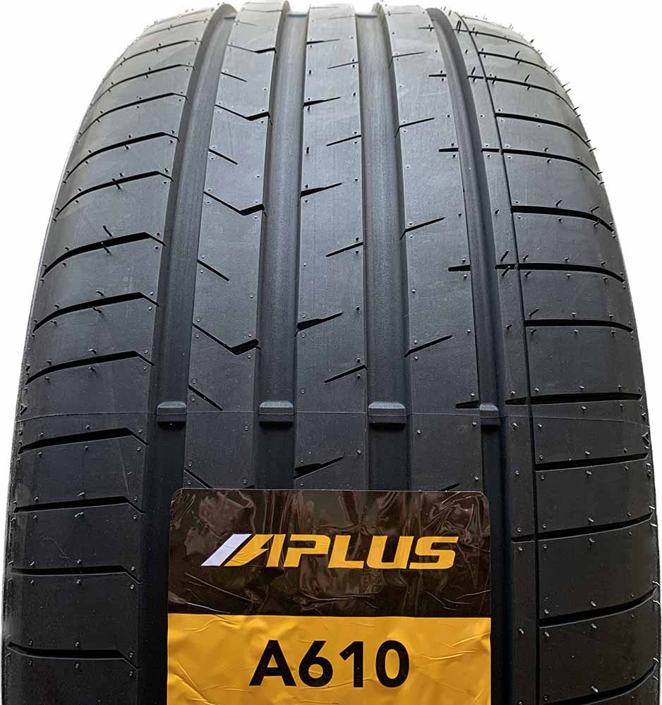 Шина Aplus A610 XL 225/45 R17 94W 225/45 R17